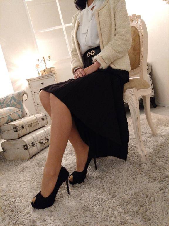 セレナーデのお兄様へ❤️