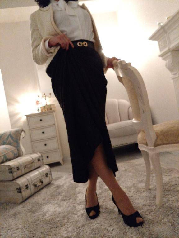 2in1のお兄様へ❤️