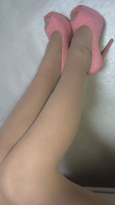 おはようございます♪