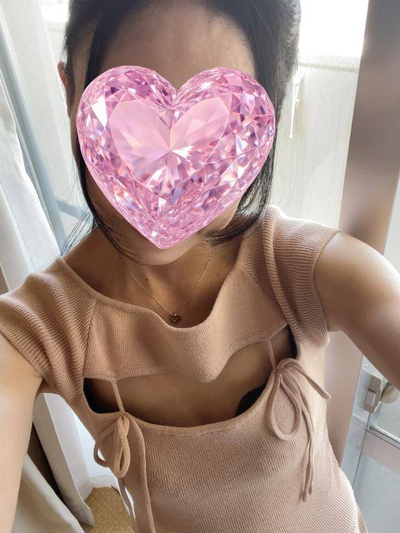 こんにちわ🥰