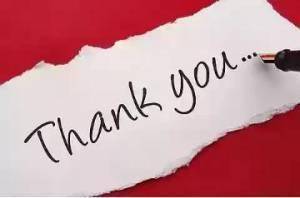 福寿のお兄様へ❤️