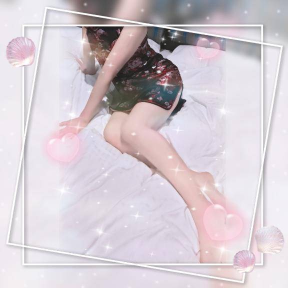 ぷわぁ～～～