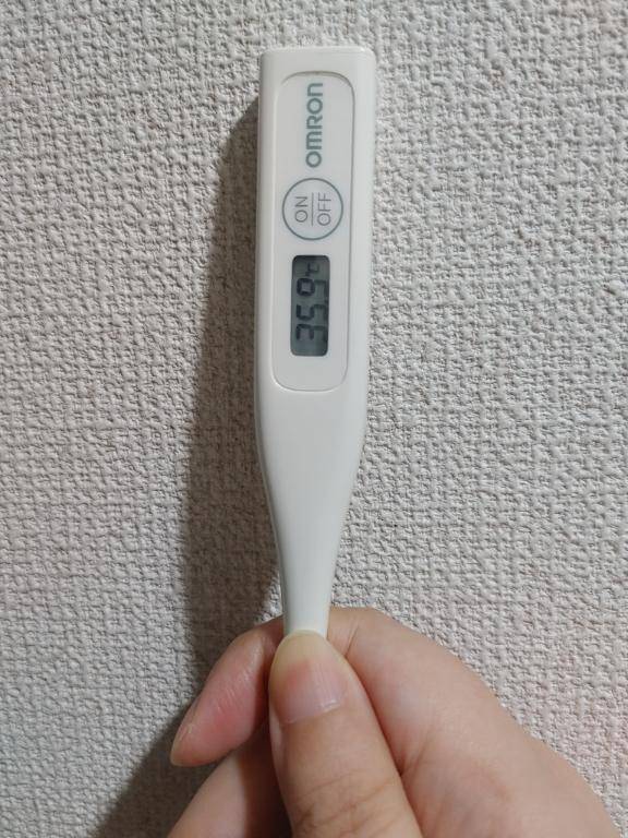 おはようございます。