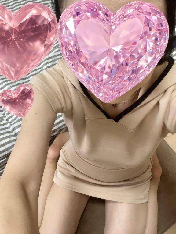 おはようございます🥰💓