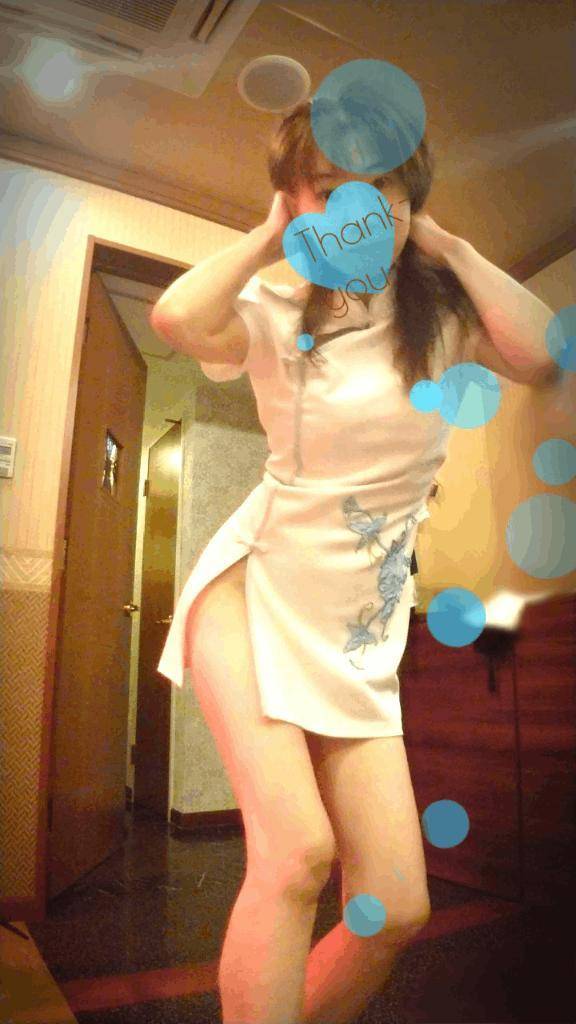 ご予約のY様♪