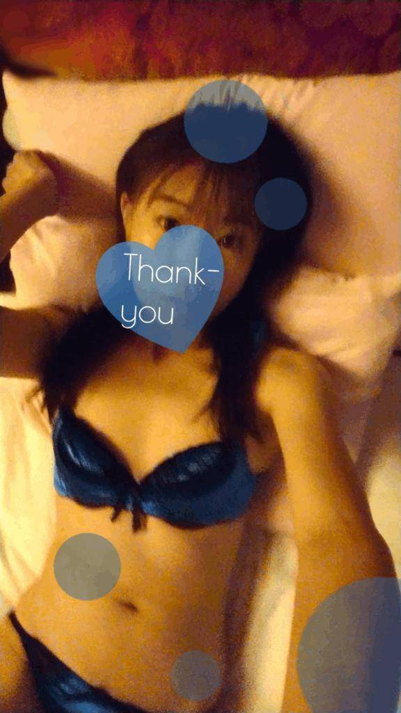 昨日ラストのリピーター様♪
