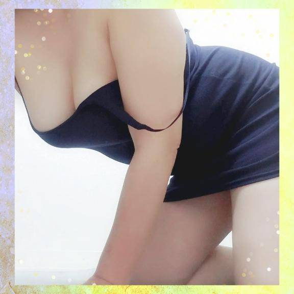 305のお客様