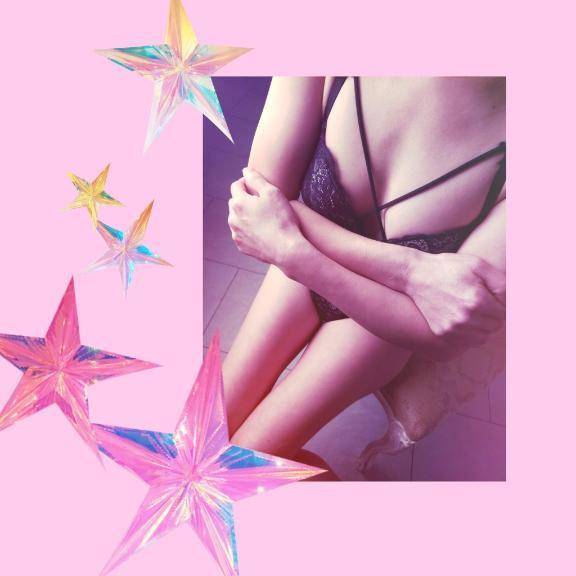 𝙏𝙝𝙖𝙣𝙠 𝙮𝙤𝙪¨̮♡