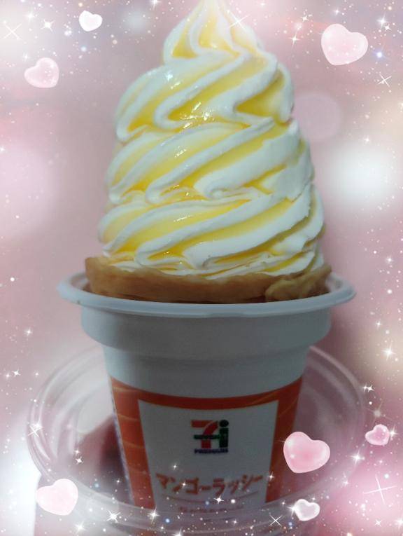 マン○💗