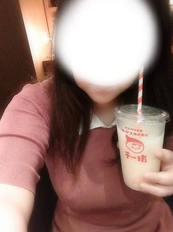明日は夕方から(´▽｀)