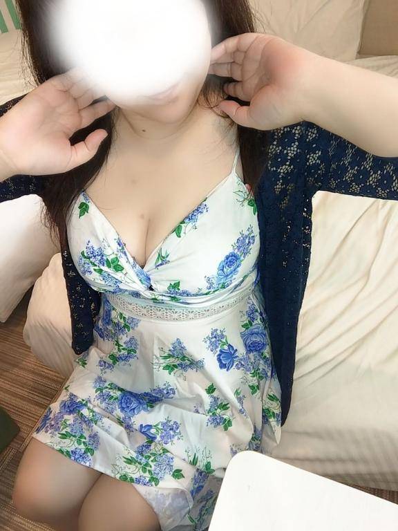 夕方からのんびり(´▽｀)