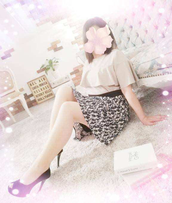 ベーネのNさん