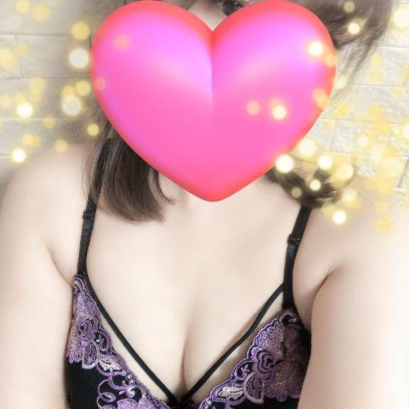 カルティニXのお兄様