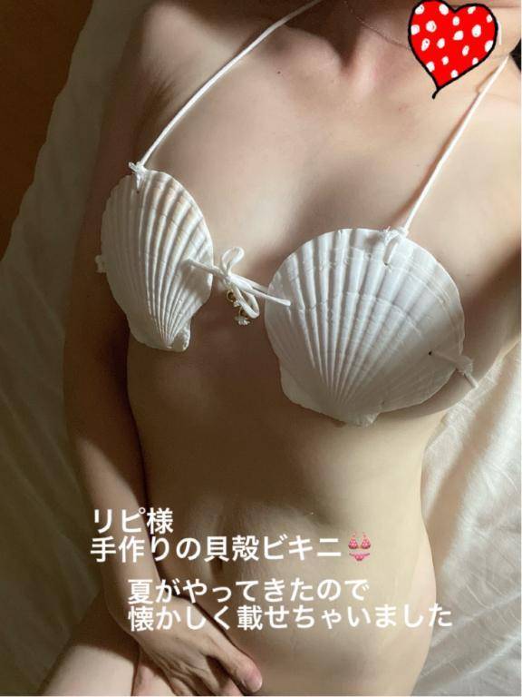 夏がきたーーー