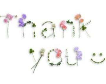 ジュピターのお兄様へ❤️