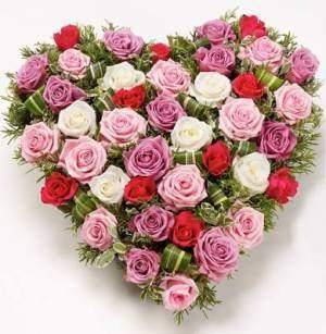 オリジンのリピ様へ❤️