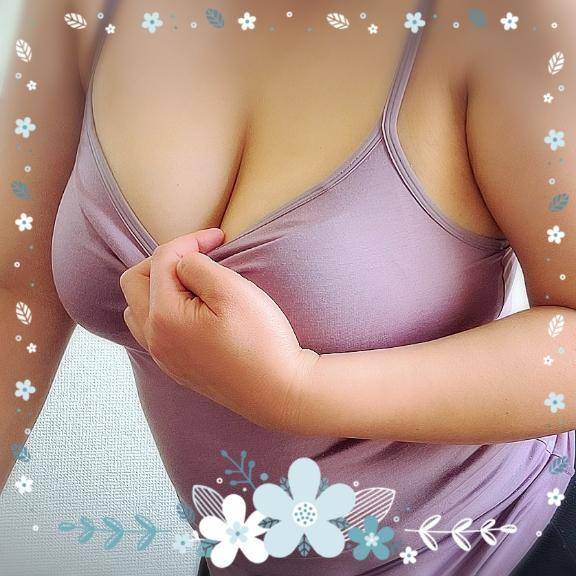 ありがとうございました☆