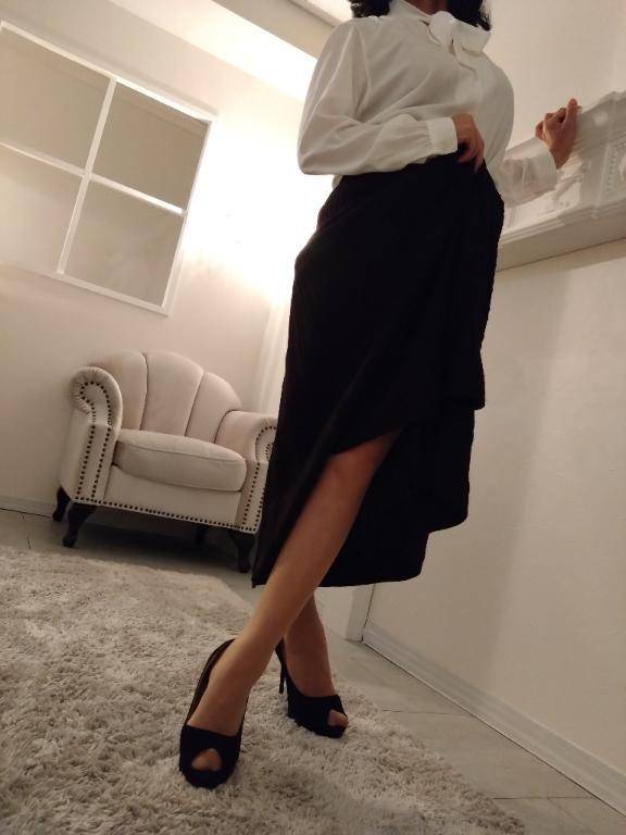 ビジネスのお兄様へ❤️