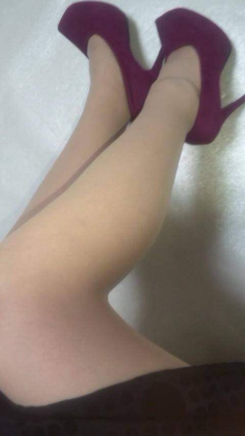 ありがとうございました♪