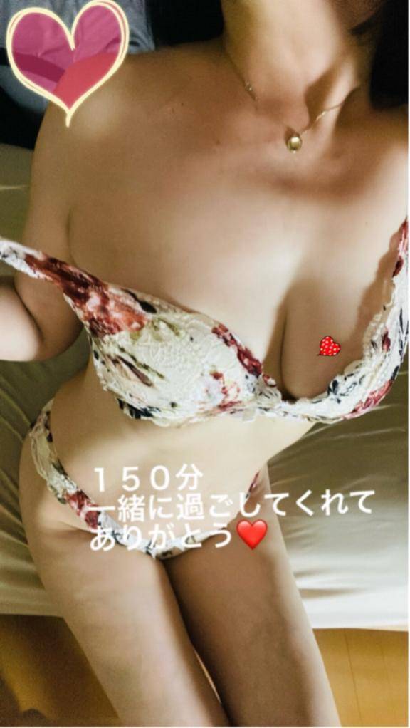 １１時過ぎからのお兄様❤️