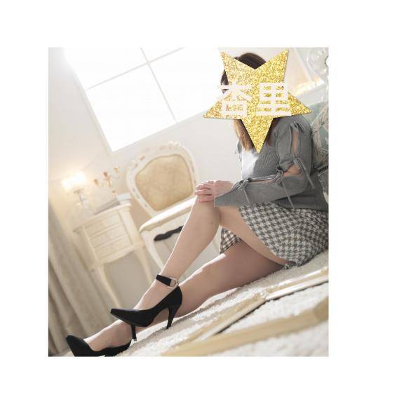 お客様へ