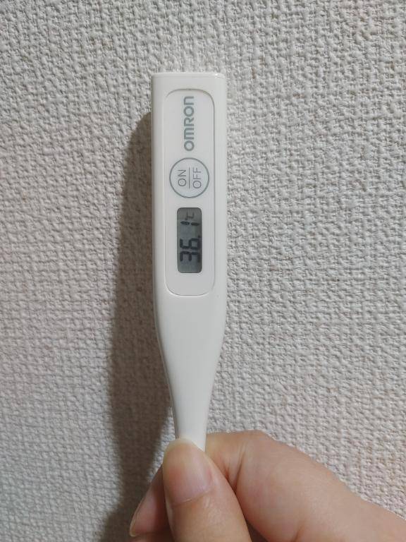 おはようございます。