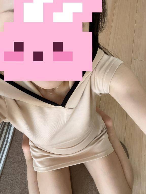 お礼🥰💓