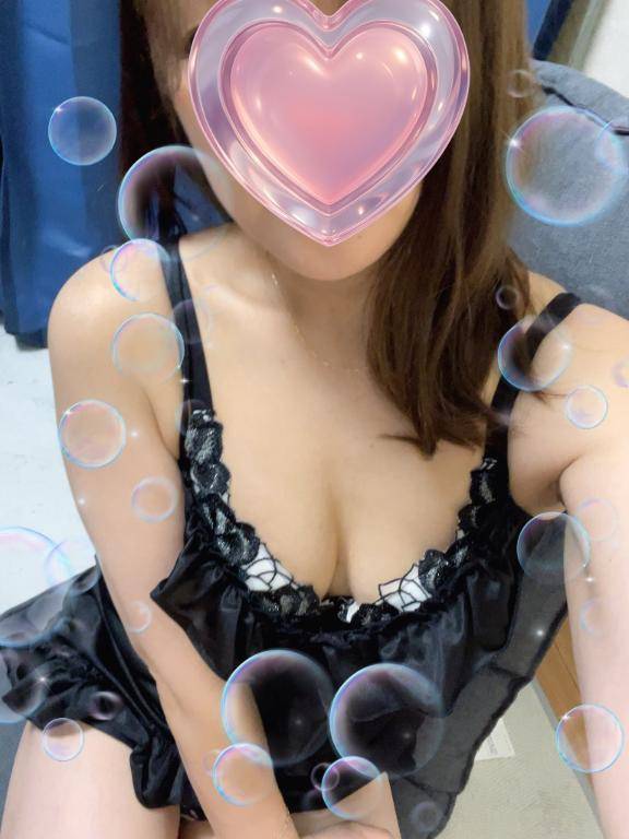 セレナーデのお兄様