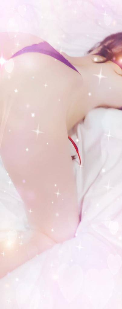 メルヘンのお兄様💗