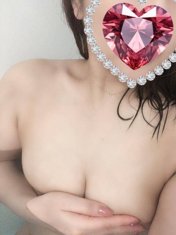 パティオのお兄様