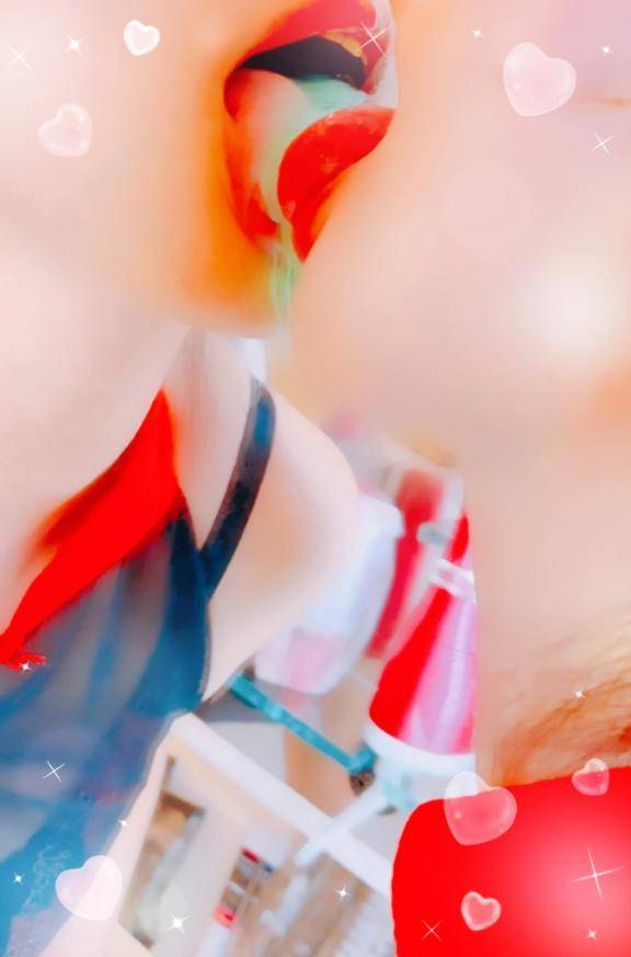 チサンホテルのお兄様💗