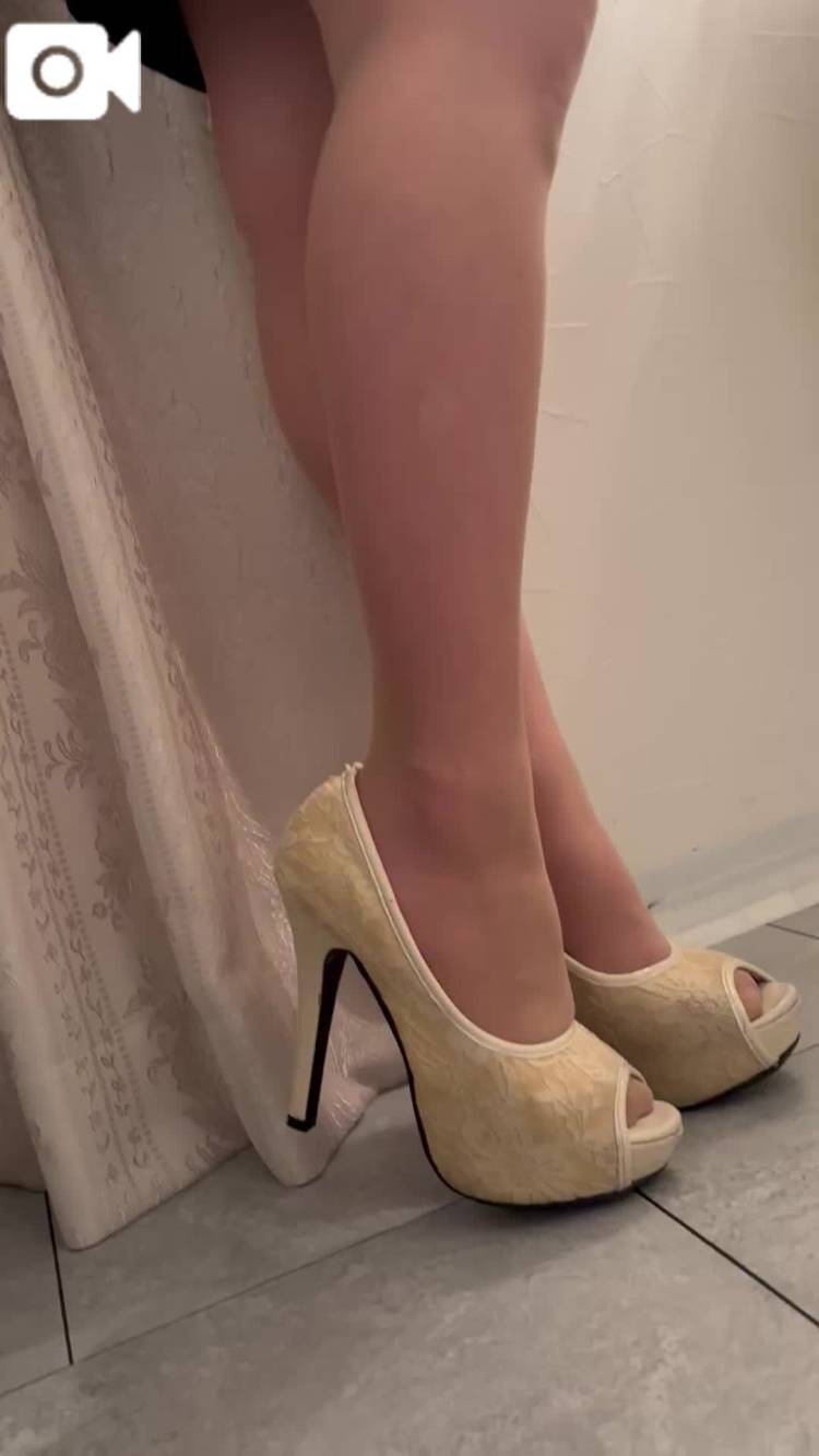 出逢いを楽しみにしています