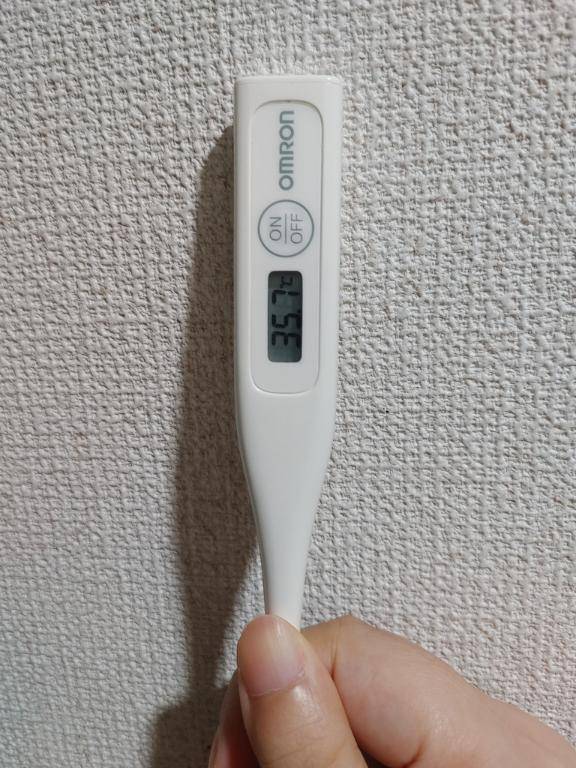 おはようございます。
