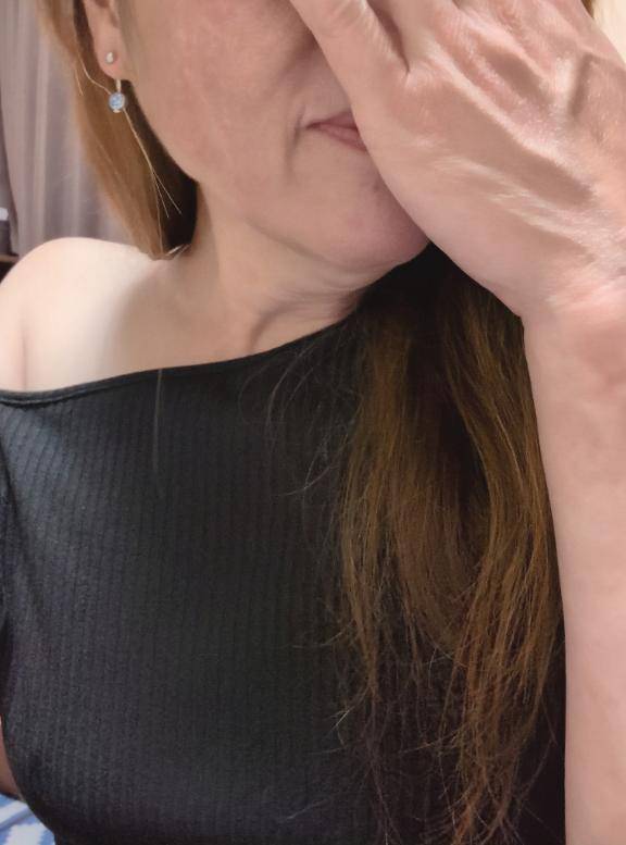 本日もお待ちしています。