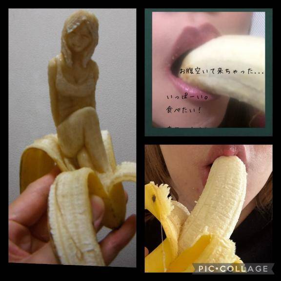 ‥欲しいなぁ…