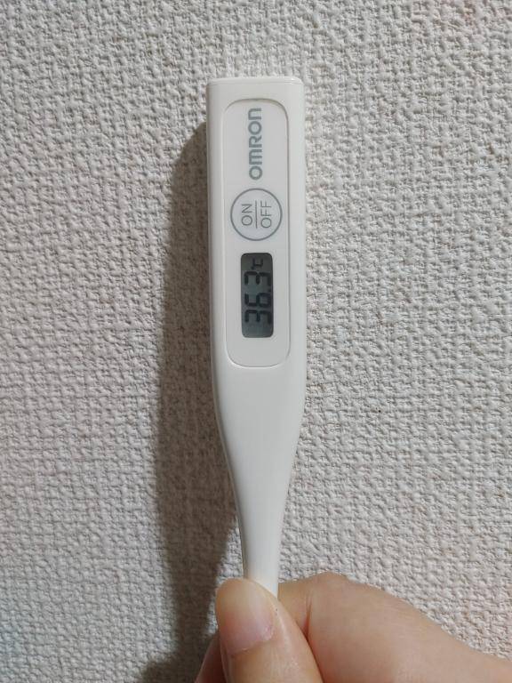 おはようございます。