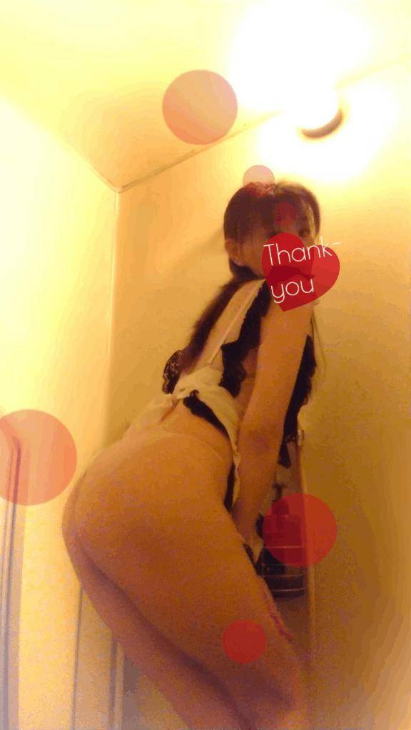昨日ロマンの初めまして様♪