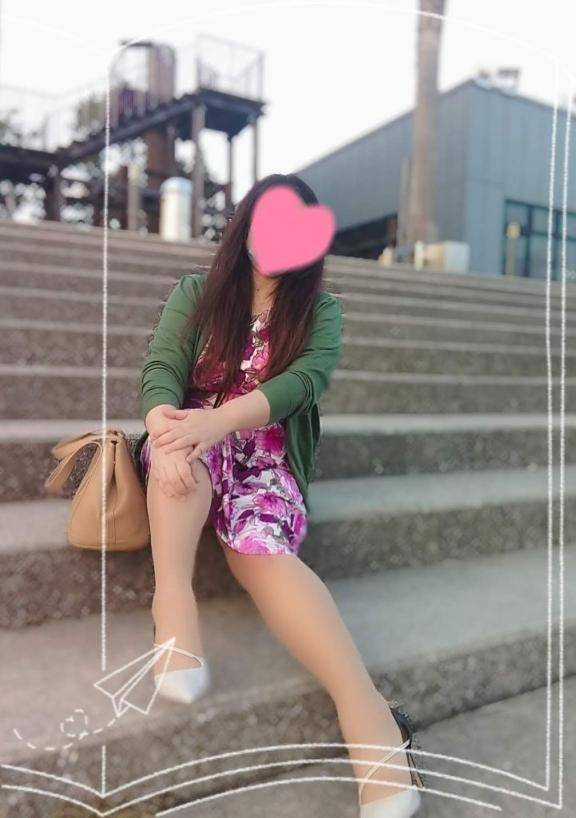 (*´-`)元気だぁ