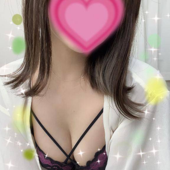 バリラティのお兄様