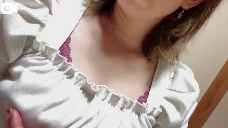 ご予約ありがとうございます💓