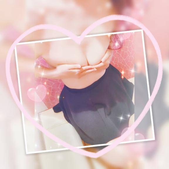 お知らせ💗