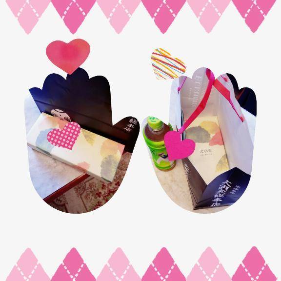 𝙏𝙝𝙖𝙣𝙠 𝙮𝙤𝙪¨̮♡