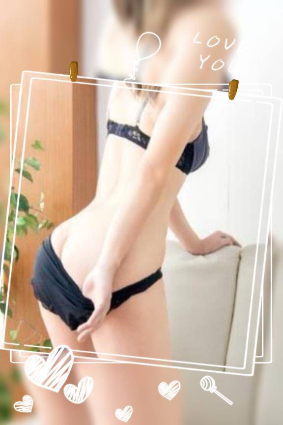 出勤してまーす😍
