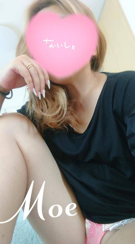 こんにちは✨