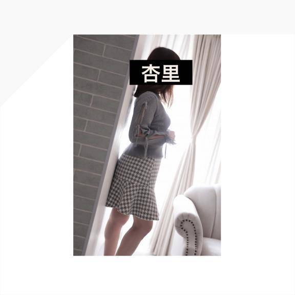 お仕事終わりにお出かけ帰りに…