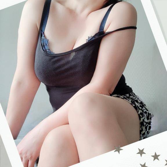 ありがとうございました☆