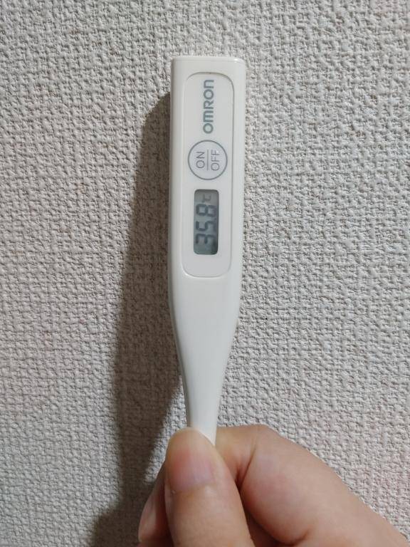 おはようございます。
