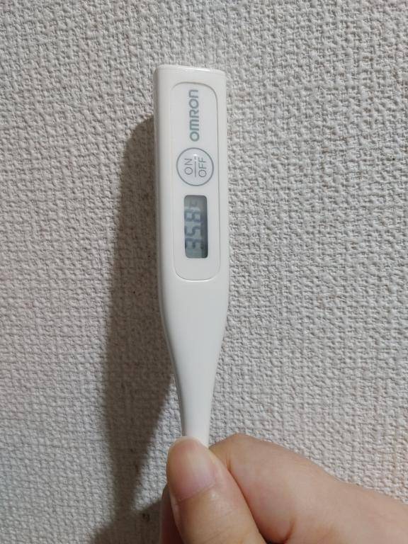 おはようございます。