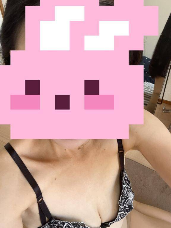 おはようございます🥰💓