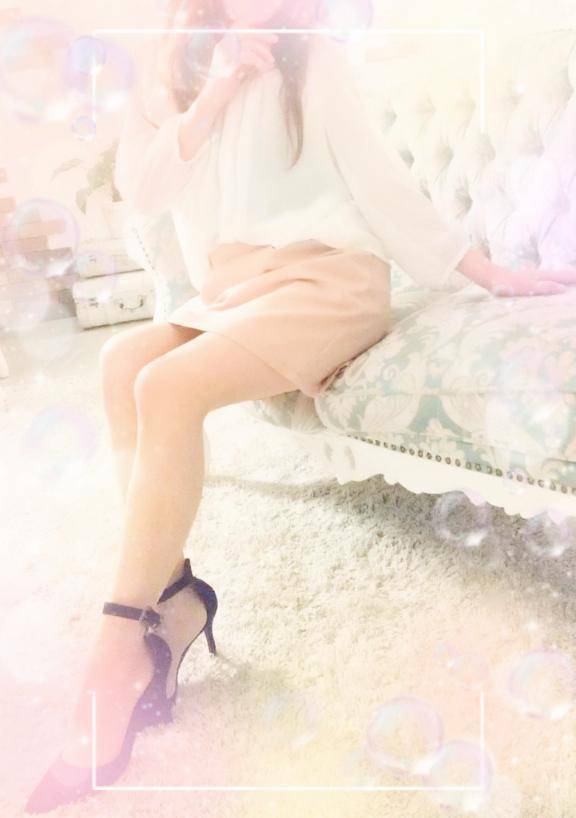 待ち合わせ○○くんへ♥️
